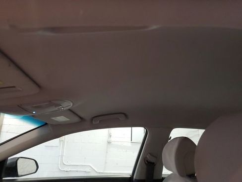 Used 2015 Hyundai Sonata SE w/ Option Group 09 FWD image 23