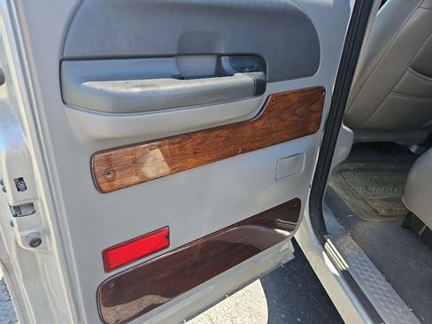 Used 2000 Ford F350 XLT RWD image 22