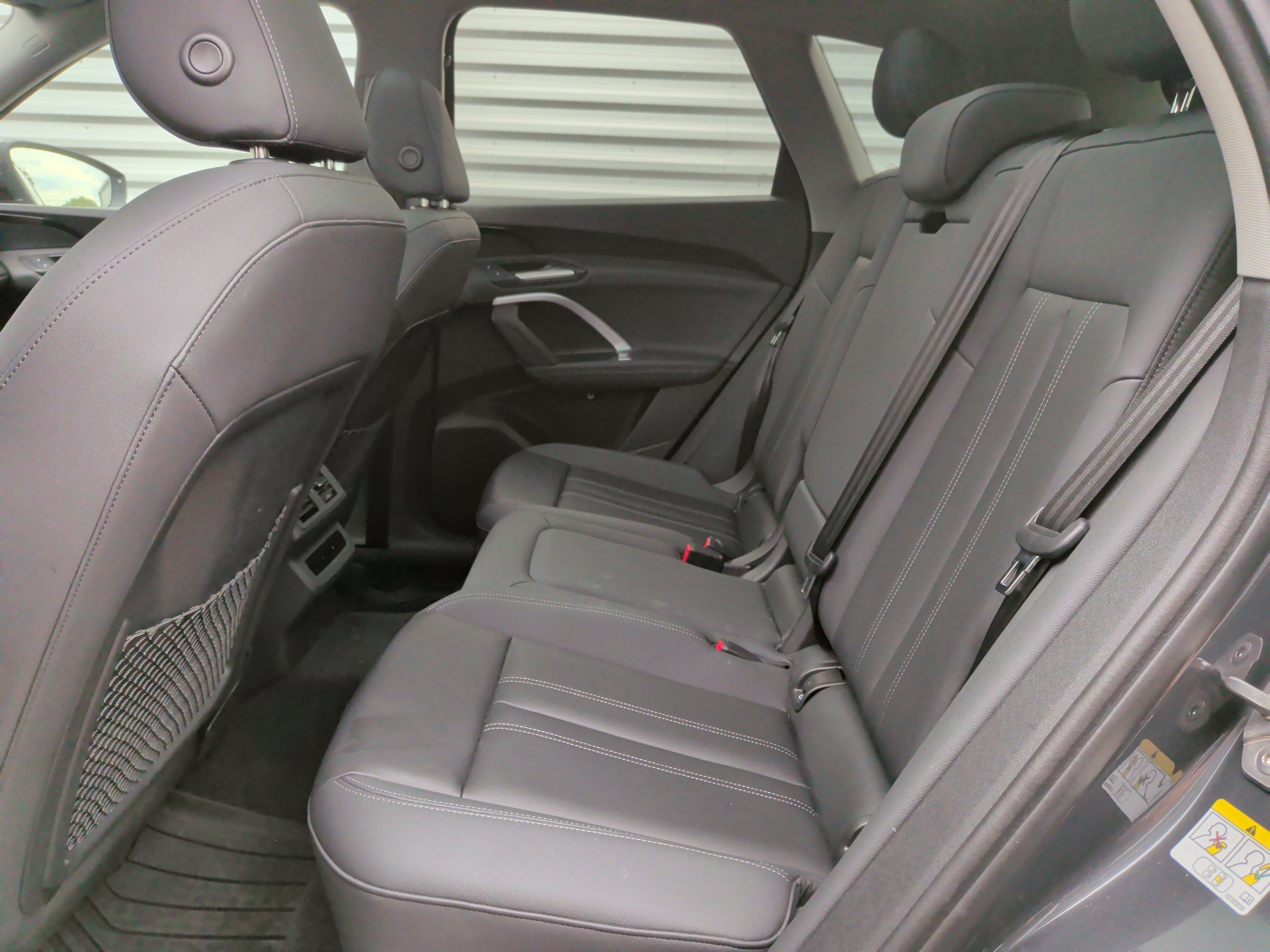 Used 2025 Audi Q5 Premium w/ Convenience Package AWD/4WD image 32