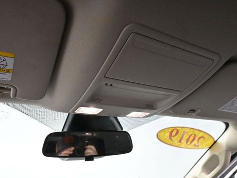 Used 2019 Ford Ranger XLT w/ FX4 Off-Road Package image 27