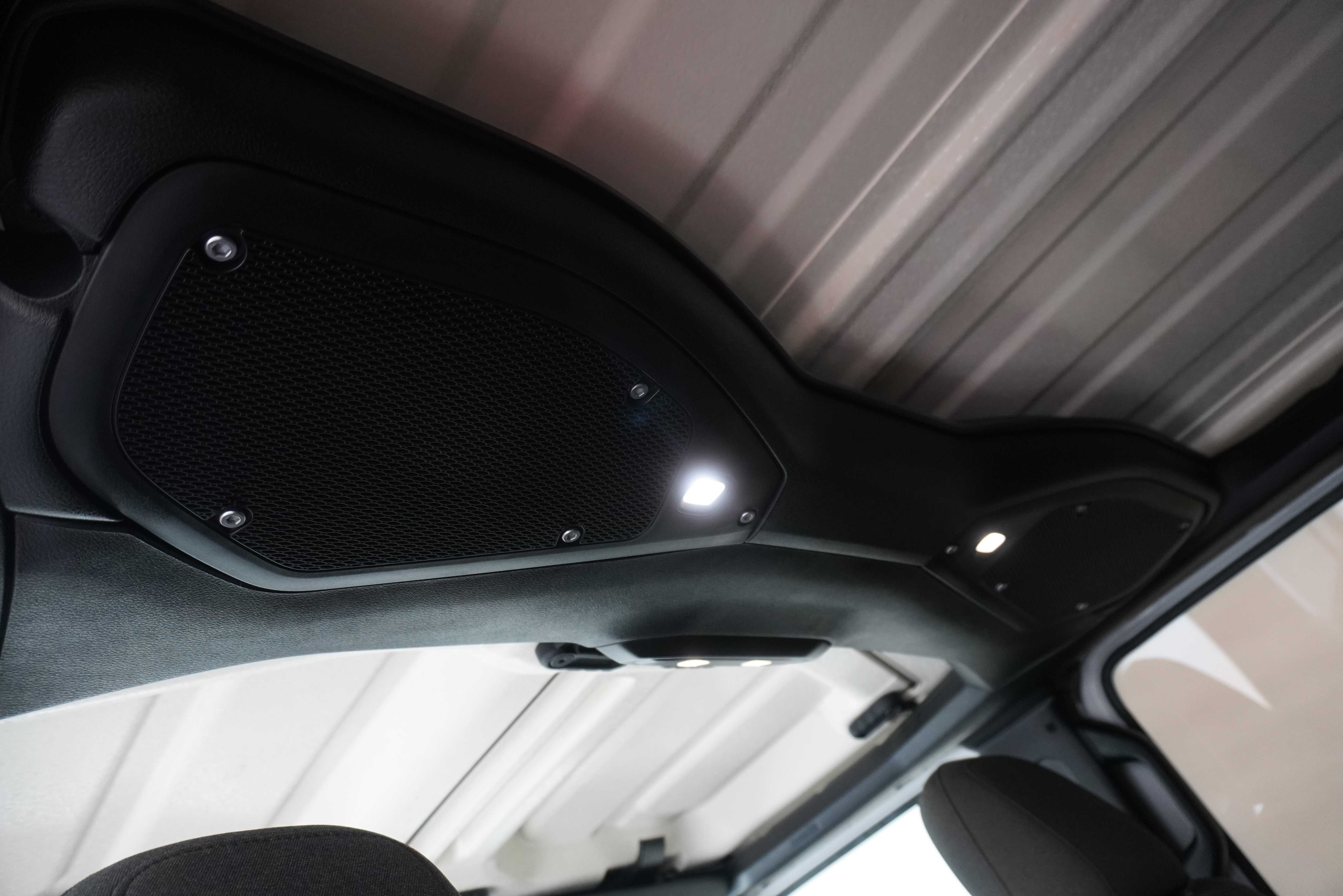 Used 2024 Jeep Wrangler Unlimited Sport AWD/4WD image 15