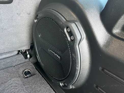 Used 2023 Jeep Wrangler Unlimited Sport AWD/4WD image 74