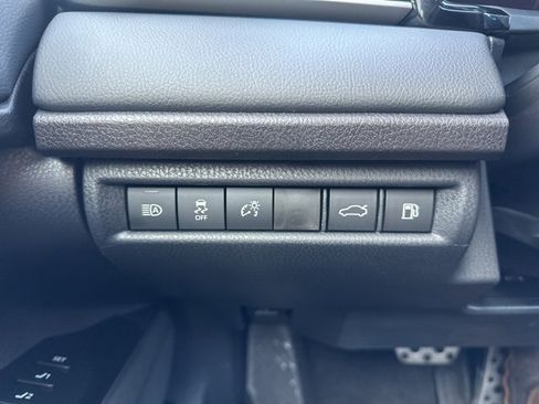 New 2026 Toyota Camry XSE image 13