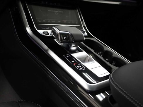 New 2026 Audi Q7 Premium Plus AWD/4WD image 27