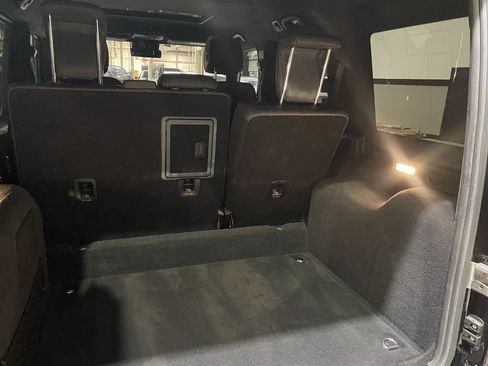 Certified 2020 Mercedes-Benz G 63 AMG 4MATIC image 20