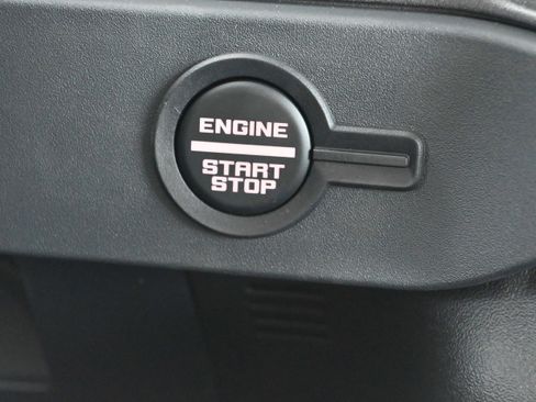 New 2026 Ford Bronco Raptor AWD/4WD image 22