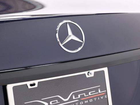 Used 2016 Mercedes-Benz Maybach S 600 image 70