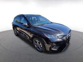 Used 2023 Ford Escape ST-Line video 1