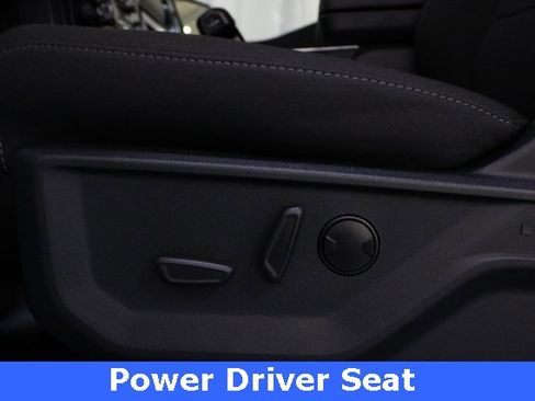 New 2026 Ford F150 XLT w/ Equipment Group 302A MID image 4