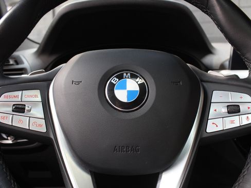 Used 2023 BMW X3 xDrive30i w/ Convenience Package w/ZPA image 55