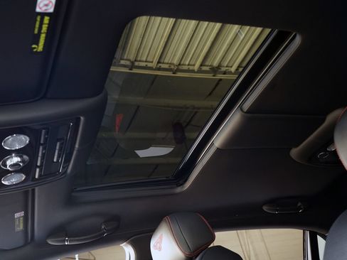 Used 2014 Bentley Flying Spur W12 AWD/4WD image 18