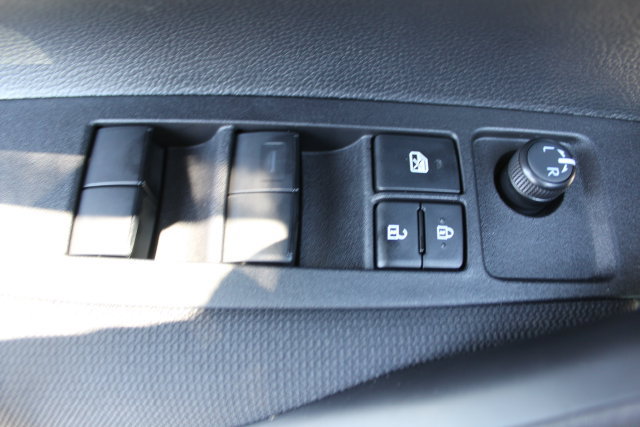 Certified 2026 Toyota Corolla SE FWD image 46
