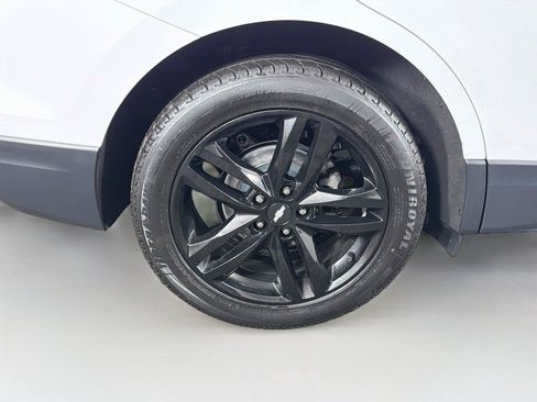 Used 2020 Chevrolet Equinox LT w/ Sport Edition AWD/4WD image 34