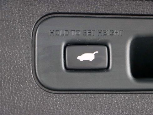 Used 2023 Honda Odyssey Elite image 33