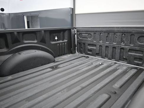 Used 2022 Ford F150 Tremor w/ Equipment Group 401A Mid AWD/4WD image 13