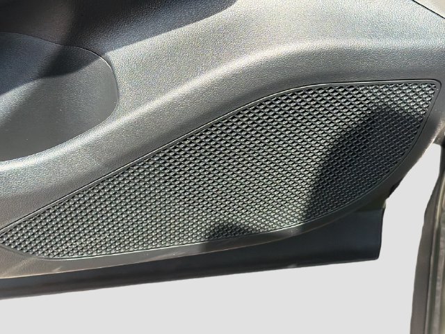 New 2026 Hyundai Tucson SEL Plus FWD image 18