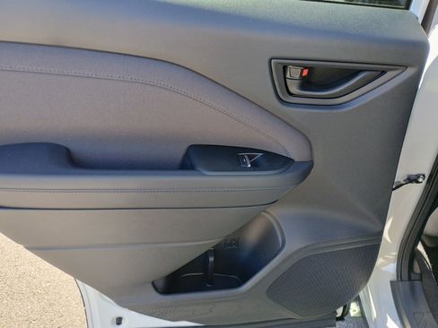 New 2026 Subaru Forester Premium image 12