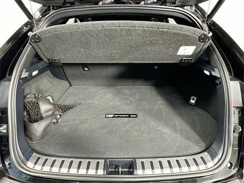 Used 2021 Lexus NX 300 F Sport image 32