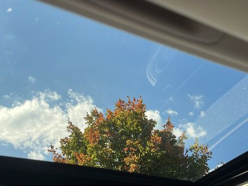 Certified 2022 Subaru Outback Onyx Edition XT image 24