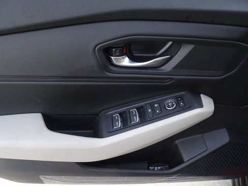 New 2026 Honda Accord SE image 8