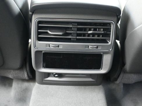 New 2025 Audi Q7 3.0T Premium Plus image 20