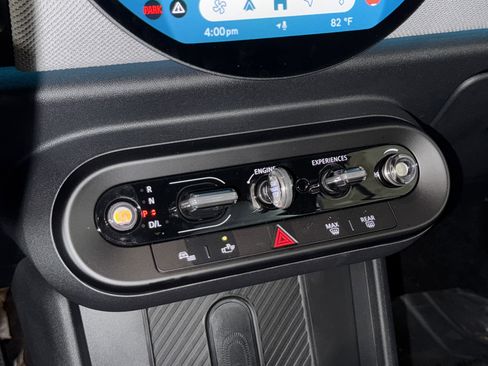 New 2025 MINI Cooper Convertible image 19