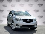 Used 2019 Buick Envision Preferred image 2