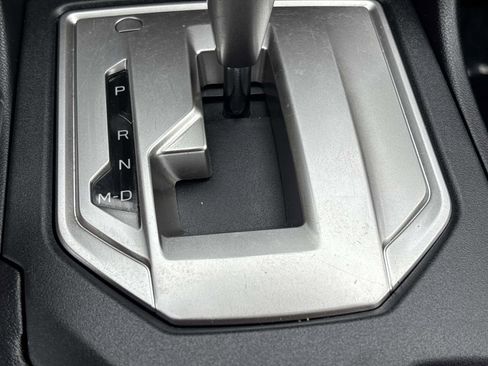 Used 2018 Subaru Impreza 2.0i Premium w/ Eyesight & BSD & Rcta image 31