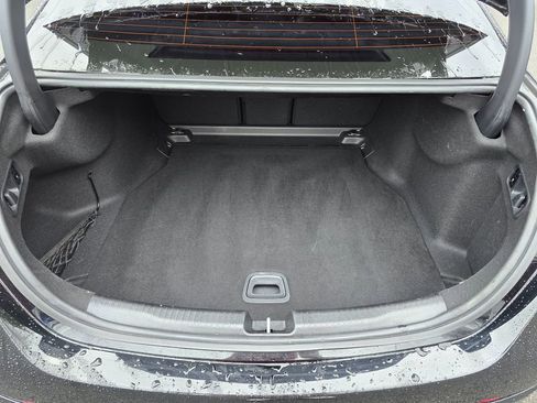 Used 2025 Mercedes-Benz C 300 C 300 image 15