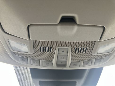 Used 2018 Ford Expedition Platinum AWD/4WD image 37