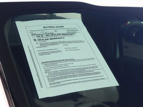 Used 2022 Ford F350 XL w/ Power Equipment Group image 55