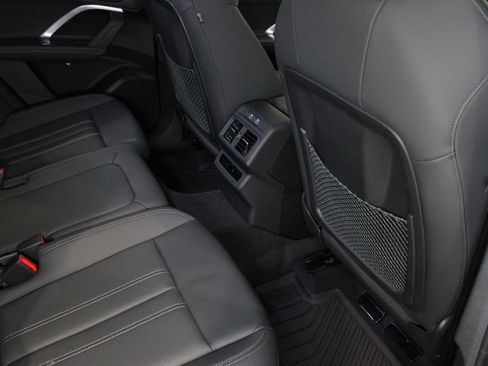 New 2025 Audi Q5 2.0T Premium Plus image 43