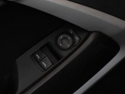 Used 2022 Chevrolet Camaro SS RWD image 15
