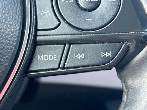 Used 2024 Toyota Corolla SE FWD image 16