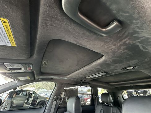 Used 2023 Kia Telluride SX Prestige X-Line image 16