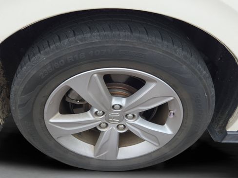 Used 2019 Honda Odyssey EX image 31