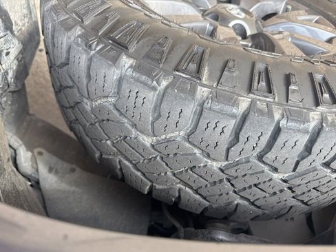 Used 2023 Toyota Tacoma SR5 image 10