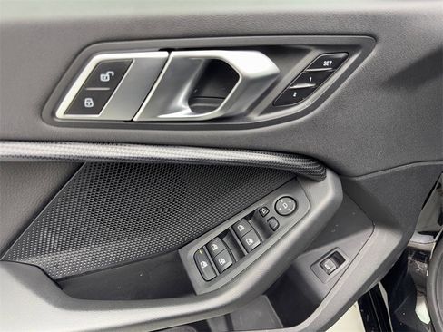 Used 2023 BMW 228i Gran Coupe w/ Convenience Package image 31