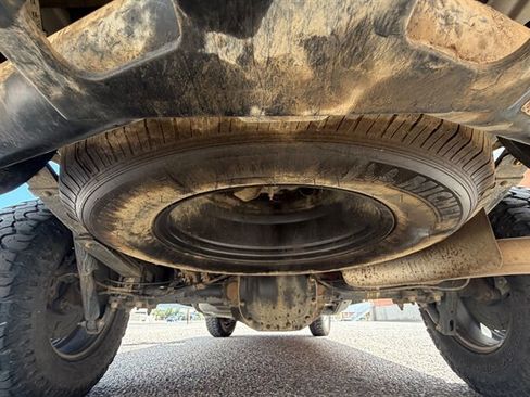 Used 2016 Ford F150 XL RWD image 24