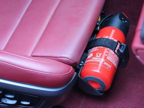 Used 2022 Porsche 911 Carrera 4S image 25