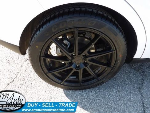 Used 2016 Kia Soul image 19