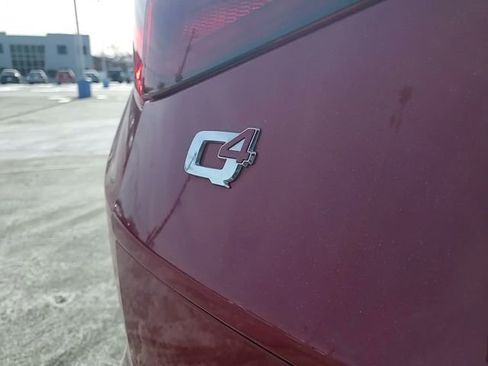 Used 2022 Alfa Romeo Stelvio Ti image 6