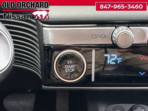 Used 2022 Hyundai Ioniq 5 SE RWD image 19