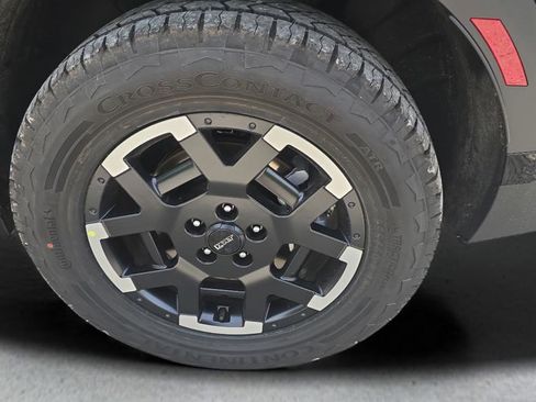 New 2026 Hyundai Palisade XRT Pro AWD/4WD image 31