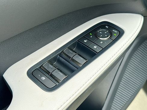 New 2026 Lexus RX 350h image 14