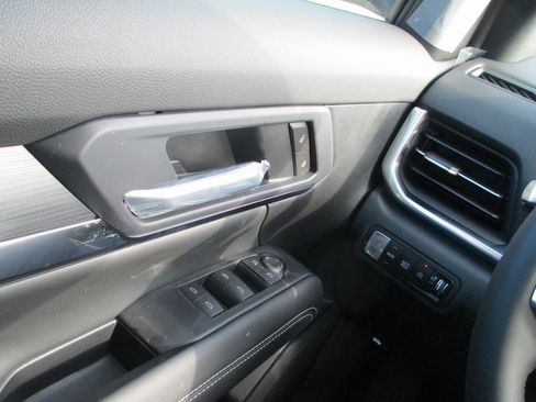 New 2026 GMC Terrain Elevation w/ Technology Package II image 10