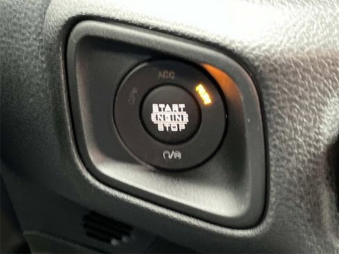 New 2026 Jeep Wrangler Willys image 27