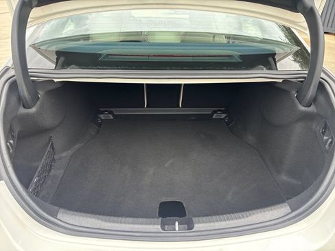 Used 2024 Mercedes-Benz C 300 Sedan image 18