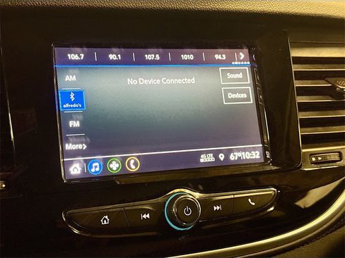 Used 2022 Buick Encore Preferred w/ Safety Package image 15