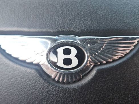 Used 2005 Bentley Continental GT image 39